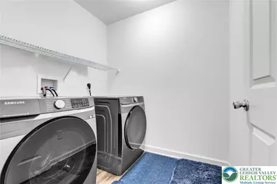 5044 Bellflower Drive, North Whitehall Township, PA 18078 - Photo 66