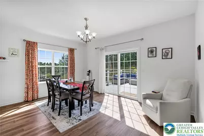 5044 Bellflower Drive, North Whitehall Township, PA 18078 - Photo 36