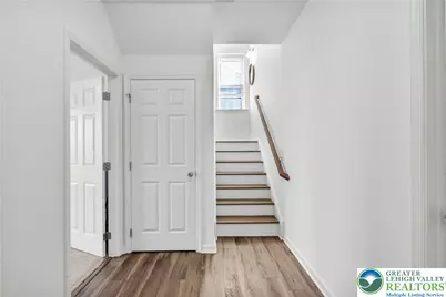 5044 Bellflower Drive, North Whitehall Township, PA 18078 - Photo 68