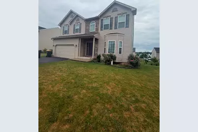 5939 Winterberry Place, Allentown City, PA 18104 - Photo 2