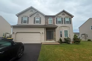 5939 Winterberry Pl, Allentown City, PA 18104 - Photo 1