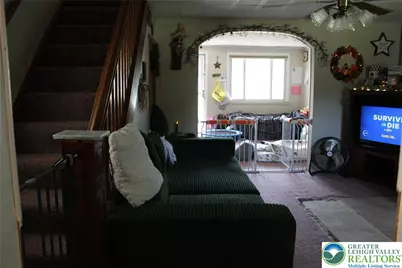 24 School Row Street, Pottsville, PA 17901 - Photo 18