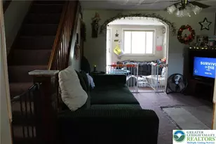 24 School Row St, Pottsville, PA 17901 - Photo 18