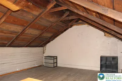 24 School Row Street, Pottsville, PA 17901 - Photo 16