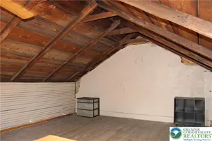 24 School Row St, Pottsville, PA 17901 - Photo 16