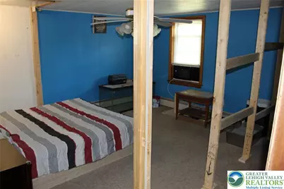 24 School Row Street, Pottsville, PA 17901 - Photo 14