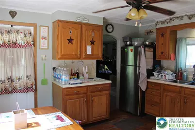 24 School Row Street, Pottsville, PA 17901 - Photo 12
