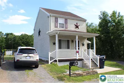 24 School Row Street, Pottsville, PA 17901 - Photo 6