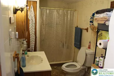 24 School Row Street, Pottsville, PA 17901 - Photo 10