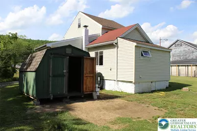 24 School Row Street, Pottsville, PA 17901 - Photo 20