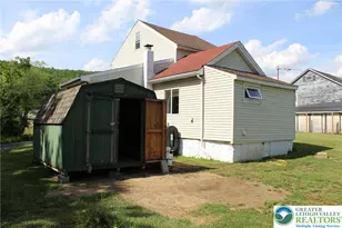 24 School Row St, Pottsville, PA 17901 - Photo 20