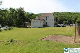 24 School Row St, Pottsville, PA 17901 - Photo 22