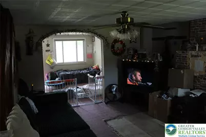 24 School Row Street, Pottsville, PA 17901 - Photo 8
