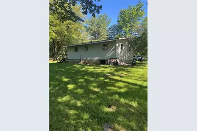 244 Ash Drive, Tobyhanna Twp, PA 18334 - Photo 22