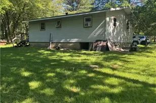 244 Ash Dr, Tobyhanna Twp, PA 18334 - Photo 22
