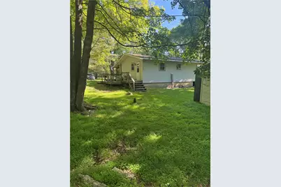 244 Ash Drive, Tobyhanna Twp, PA 18334 - Photo 20