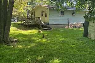 244 Ash Dr, Tobyhanna Twp, PA 18334 - Photo 20