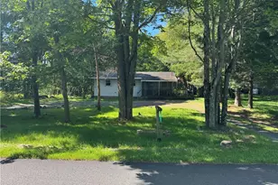 244 Ash Dr, Tobyhanna Twp, PA 18334 - Photo 2