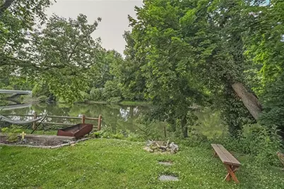 704 Mohrsville Road, Perry Twp, PA 19555 - Photo 30