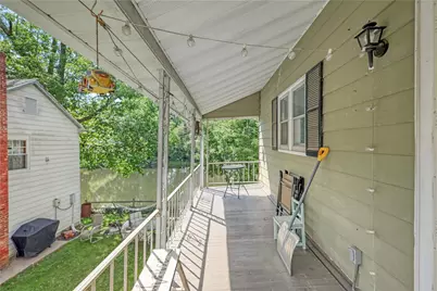 704 Mohrsville Road, Perry Twp, PA 19555 - Photo 4