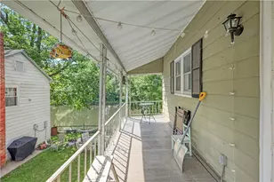 704 Mohrsville Rd, Perry Twp, PA 19555 - Photo 4