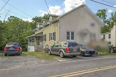 704 Mohrsville Road, Perry Twp, PA 19555 - Photo 28