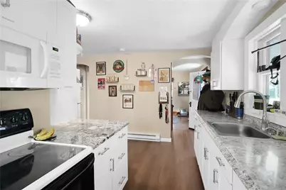 704 Mohrsville Road, Perry Twp, PA 19555 - Photo 54