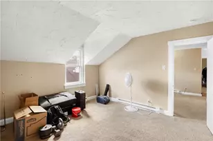 704 Mohrsville Rd, Perry Twp, PA 19555 - Photo 22