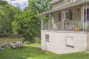 704 Mohrsville Rd, Perry Twp, PA 19555 - Photo 2