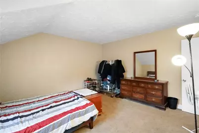 704 Mohrsville Road, Perry Twp, PA 19555 - Photo 24