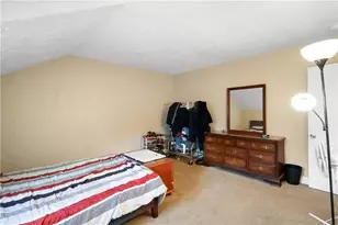 704 Mohrsville Rd, Perry Twp, PA 19555 - Photo 24