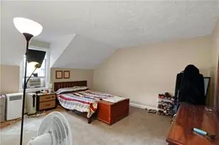 704 Mohrsville Rd, Perry Twp, PA 19555 - Photo 22