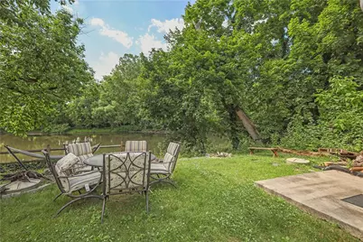 704 Mohrsville Road, Perry Twp, PA 19555 - Photo 30