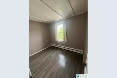 80 W Center Street, Nesquehoning, PA 18240 - Photo 6