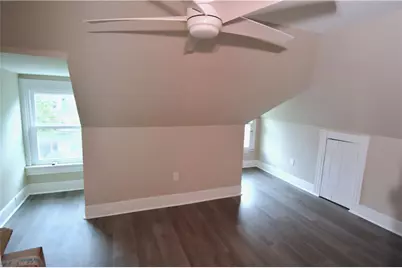 219 W Burke Street #2, Easton, PA 18042 - Photo 16