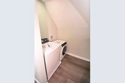 219 W Burke Street #2, Easton, PA 18042 - Photo 14
