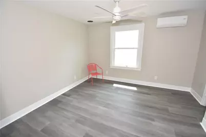 219 W Burke Street #2, Easton, PA 18042 - Photo 8
