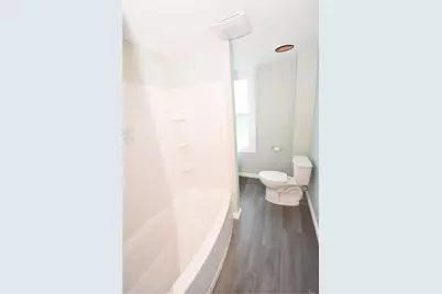 219 W Burke Street #2, Easton, PA 18042 - Photo 10