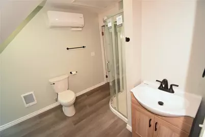 219 W Burke Street #2, Easton, PA 18042 - Photo 12