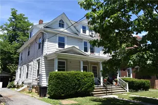 219 W Burke St, Easton, PA 18042 - Photo 1