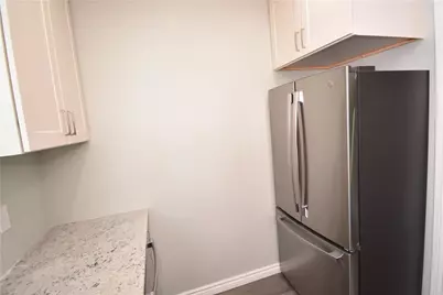 219 W Burke Street #2, Easton, PA 18042 - Photo 6