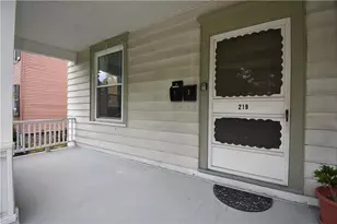 219 W Burke St, Easton, PA 18042 - Photo 2