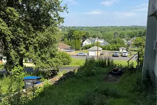 2102 Nemeth Dr, Lower Saucon Township, PA 18015 - Photo 20
