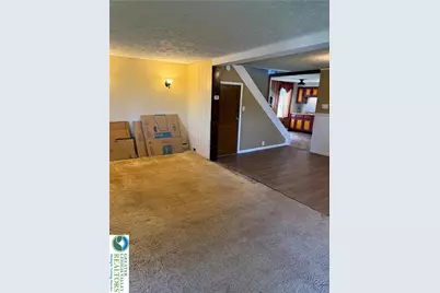 2102 Nemeth Drive, Lower Saucon Township, PA 18015 - Photo 4