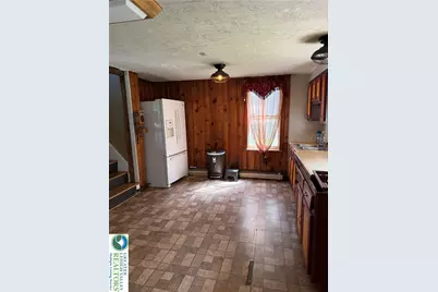 2102 Nemeth Drive, Lower Saucon Township, PA 18015 - Photo 6