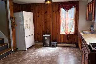 2102 Nemeth Dr, Lower Saucon Township, PA 18015 - Photo 6
