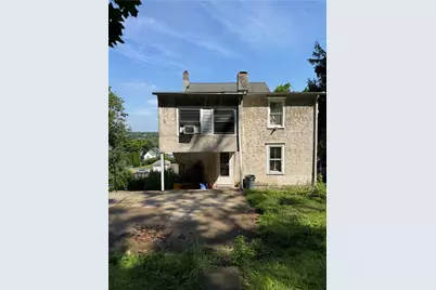 2102 Nemeth Drive, Lower Saucon Township, PA 18015 - Photo 14