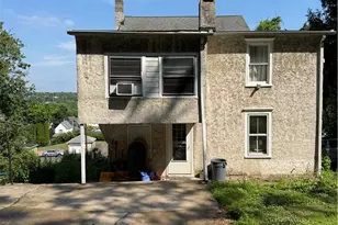 2102 Nemeth Dr, Lower Saucon Township, PA 18015 - Photo 14