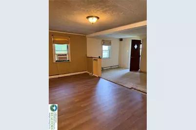 2102 Nemeth Drive, Lower Saucon Township, PA 18015 - Photo 2