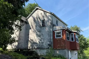 2102 Nemeth Dr, Lower Saucon Township, PA 18015 - Photo 1